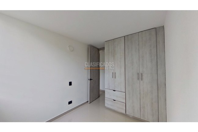 Apartamentos, Venta, Ciudad Bochalema - $249.724.362