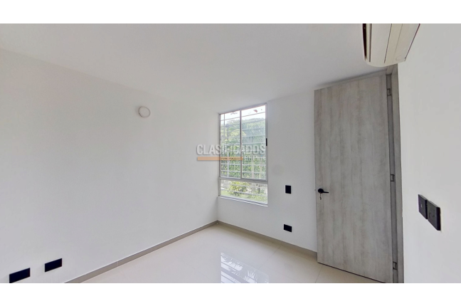 Apartamentos, Venta, Ciudad Bochalema - $249.724.362