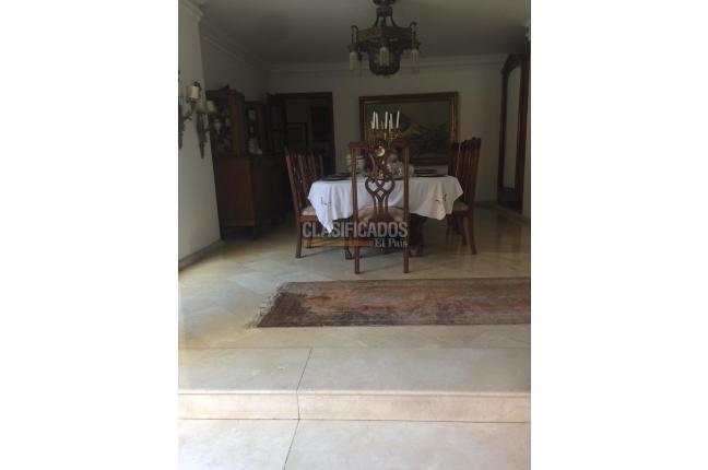 Casas, Venta, Santa Rita - $2.800.000.000