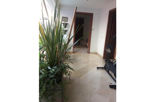 Casas, Venta en Santa Rita