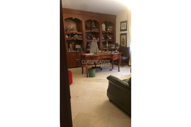 Casas, Venta, Santa Rita - $2.800.000.000