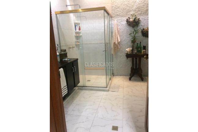 Casas, Venta, Santa Rita - $2.800.000.000