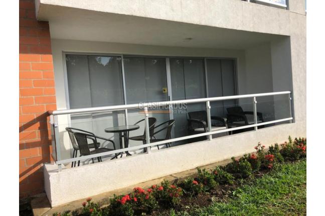 Apartamentos, Venta, Valle del Lili - $460.000.000