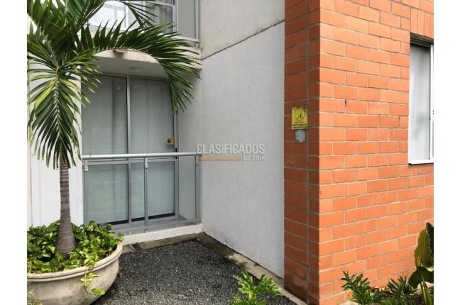 Apartamentos, Venta, Valle del Lili - $460.000.000