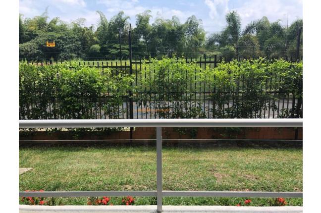 Apartamentos, Venta, Valle del Lili - $460.000.000