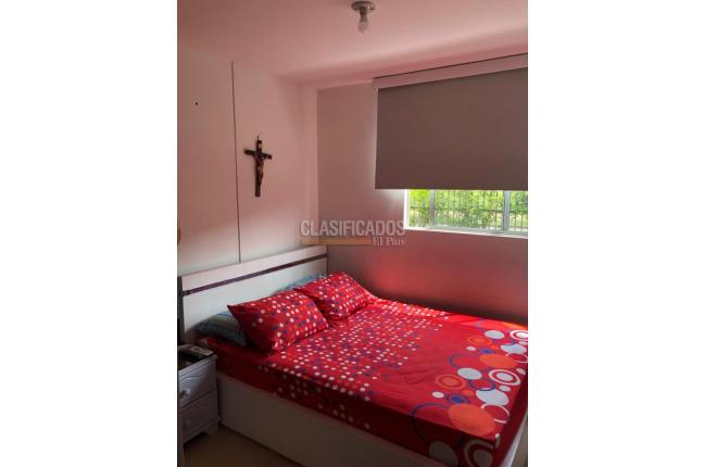 Apartamentos, Venta, Valle del Lili - $460.000.000