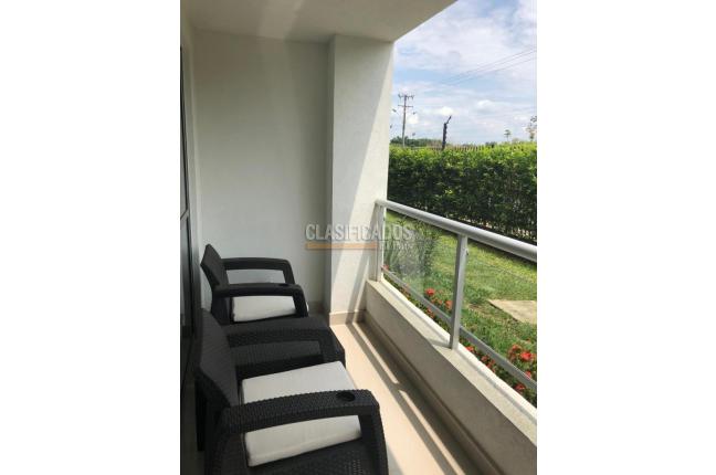 Apartamentos, Venta, Valle del Lili - $460.000.000