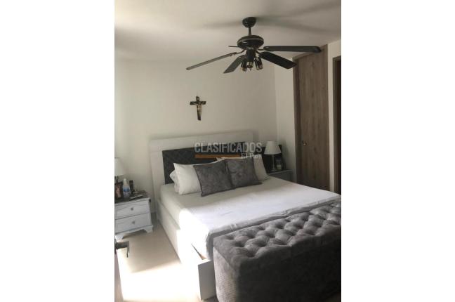 Apartamentos, Venta, Valle del Lili - $460.000.000