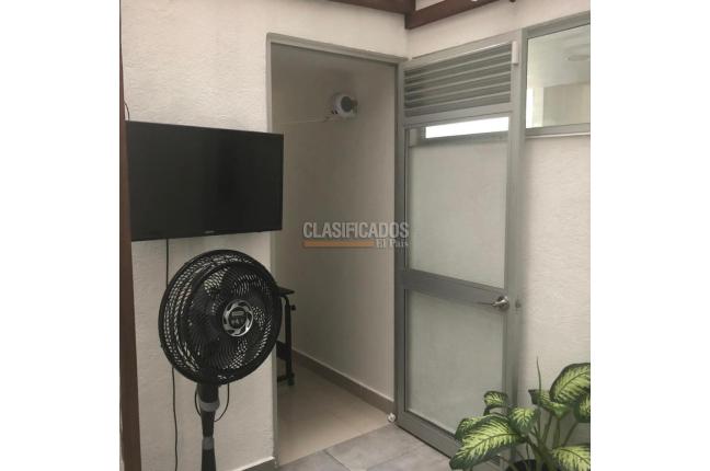 Apartamentos, Venta, Valle del Lili - $460.000.000