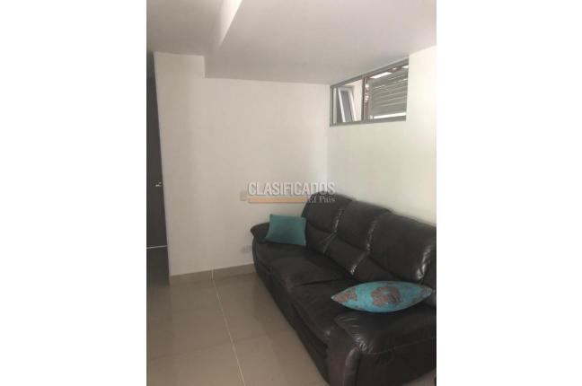 Apartamentos, Venta, Valle del Lili - $460.000.000