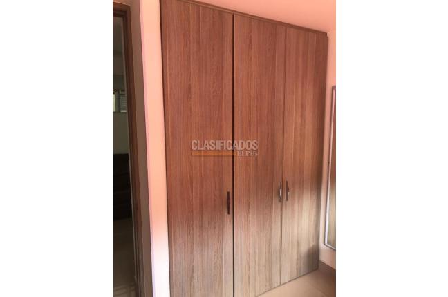 Apartamentos, Venta, Valle del Lili - $460.000.000