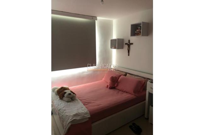 Apartamentos, Venta, Valle del Lili - $460.000.000