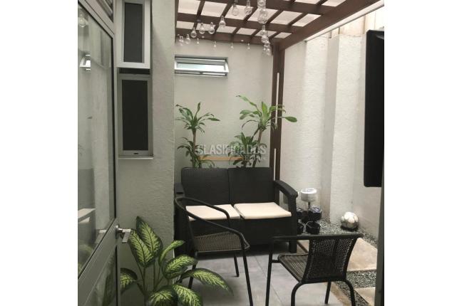 Apartamentos, Venta, Valle del Lili - $460.000.000