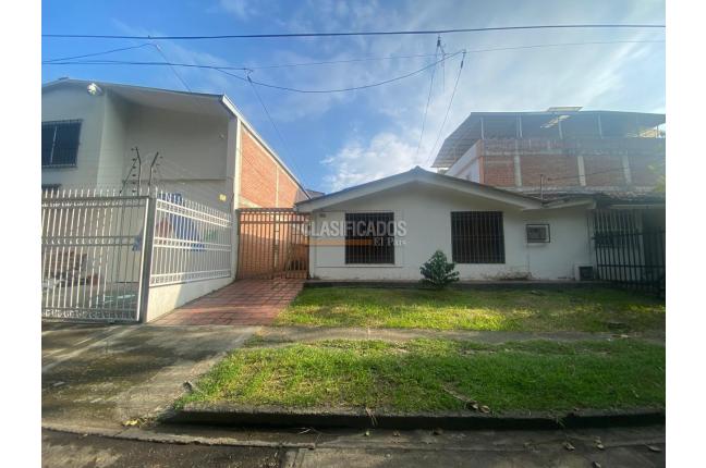 Casas, Venta en Vipasa