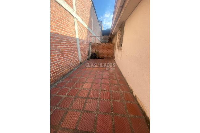 Casas, Venta en Vipasa