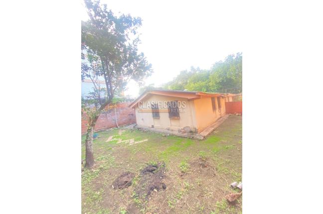 Casas, Venta, Vipasa - $450.000.000