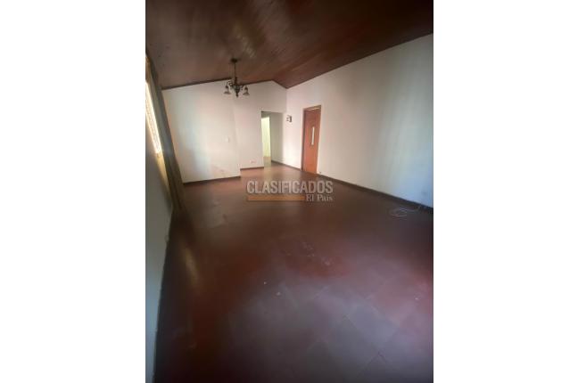 Casas, Venta, Vipasa - $450.000.000