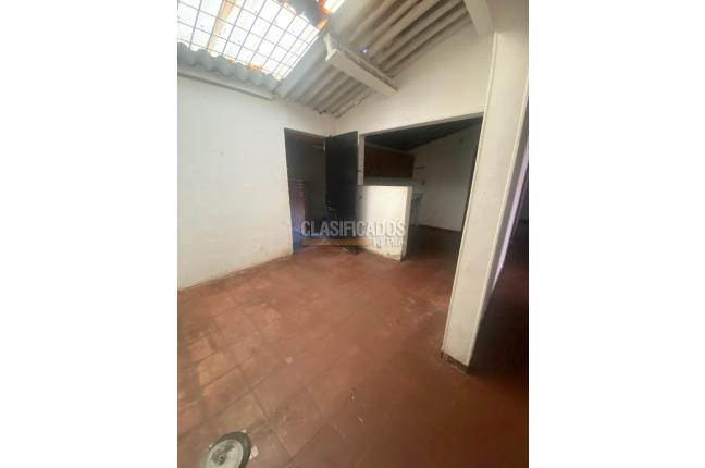 Casas, Venta, Vipasa - $450.000.000