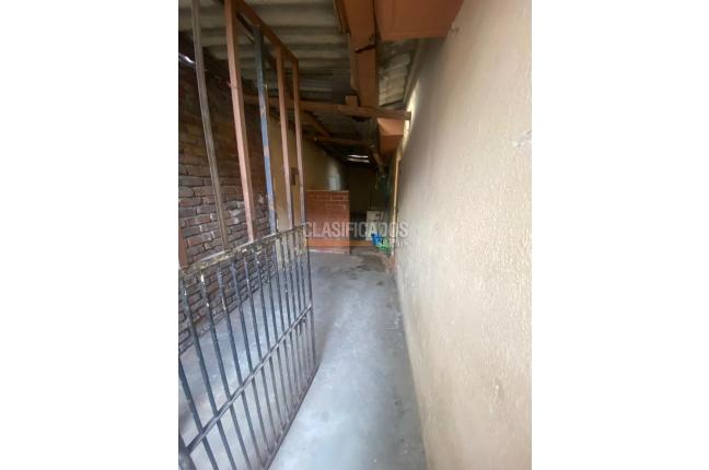 Casas, Venta, Vipasa - $450.000.000