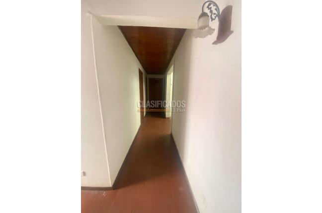 Casas, Venta, Vipasa - $450.000.000