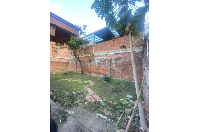 Casas, Venta, Vipasa - $450.000.000