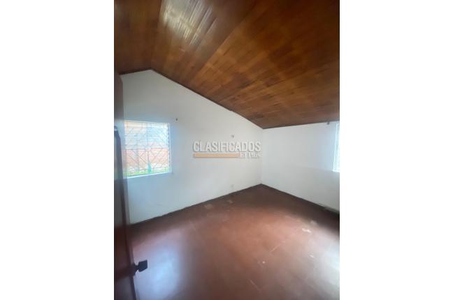 Casas, Venta, Vipasa - $450.000.000