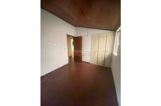 Casas, Venta, Vipasa - $450.000.000