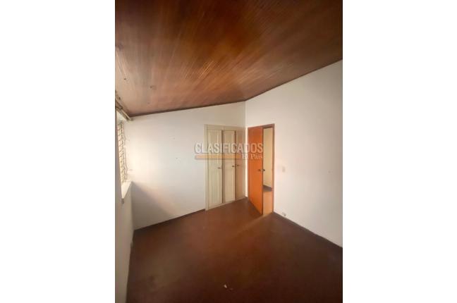 Casas, Venta, Vipasa - $450.000.000