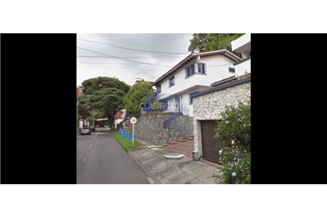 Casas, Alquiler en Santa Rita