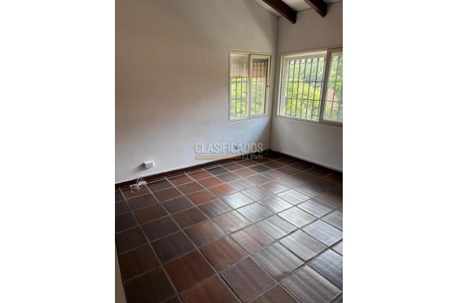 Casas, Alquiler, Santa Rita - $4.500.000