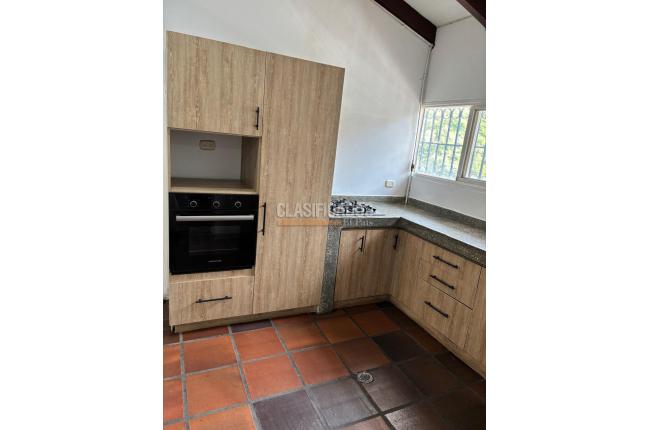 Casas, Alquiler, Santa Rita - $4.500.000