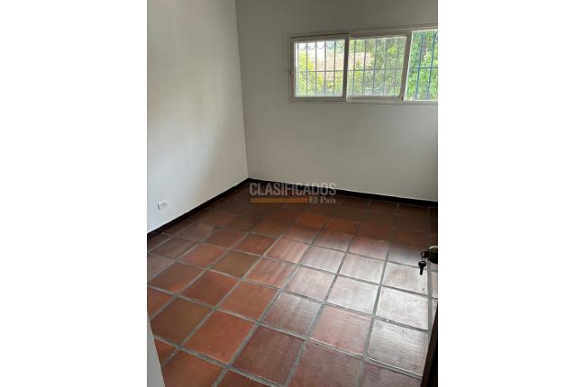 Casas, Alquiler, Santa Rita - $4.500.000