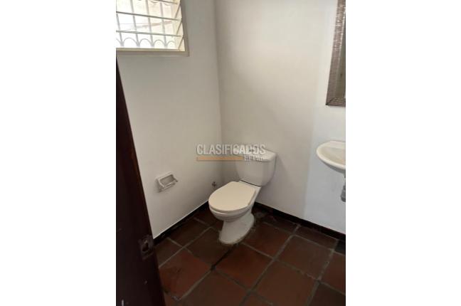 Casas, Alquiler, Santa Rita - $4.500.000