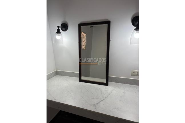 Casas, Alquiler, Santa Rita - $4.500.000