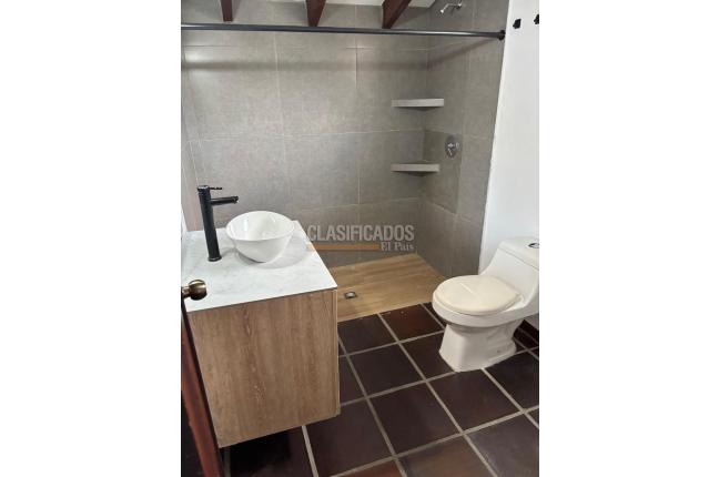 Casas, Alquiler, Santa Rita - $4.500.000