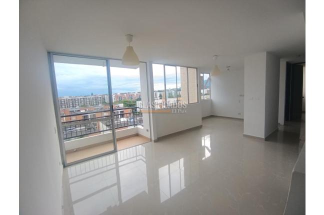 Apartamentos, Alquiler, Ciudad Bochalema - $1.400.000