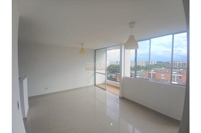 Apartamentos, Alquiler, Ciudad Bochalema - $1.400.000