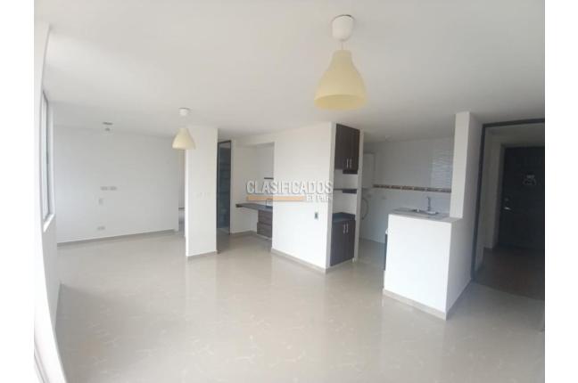 Apartamentos, Alquiler, Ciudad Bochalema - $1.400.000