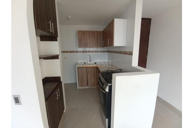 Apartamentos, Alquiler, Ciudad Bochalema - $1.400.000
