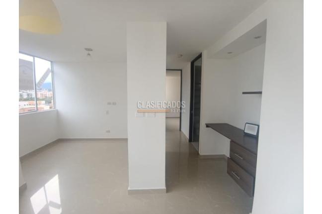 Apartamentos, Alquiler, Ciudad Bochalema - $1.400.000