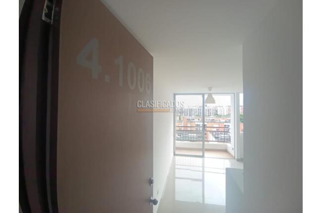 Apartamentos, Alquiler, Ciudad Bochalema - $1.400.000