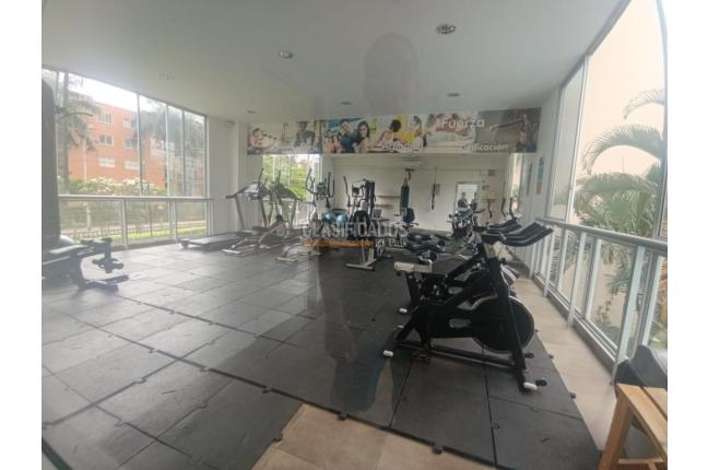 Apartamentos, Alquiler, Ciudad Bochalema - $1.400.000