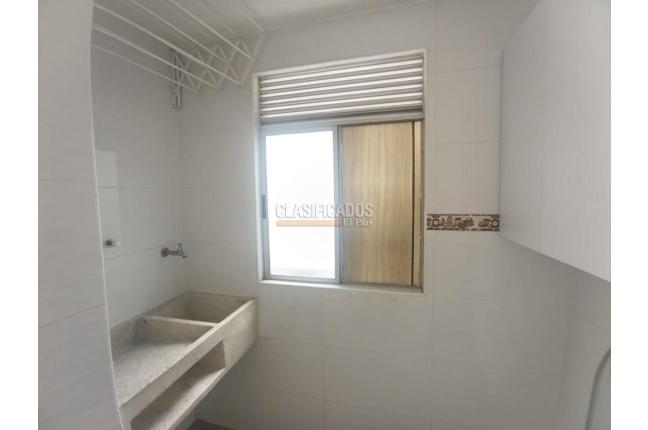 Apartamentos, Alquiler, Ciudad Bochalema - $1.400.000