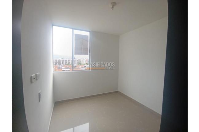 Apartamentos, Alquiler, Ciudad Bochalema - $1.400.000