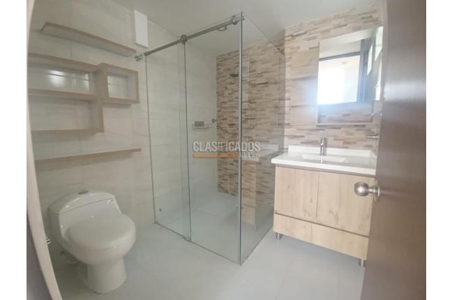 Apartamentos, Alquiler, Ciudad Bochalema - $1.400.000