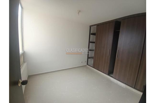 Apartamentos, Alquiler, Ciudad Bochalema - $1.400.000