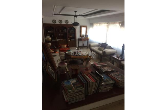 Casas, Alquiler, Santa Rita - $8.800.000