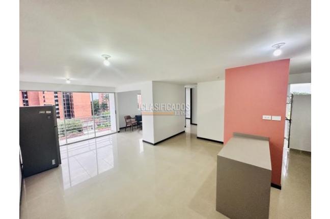 Apartamentos, Venta en Mayapán
