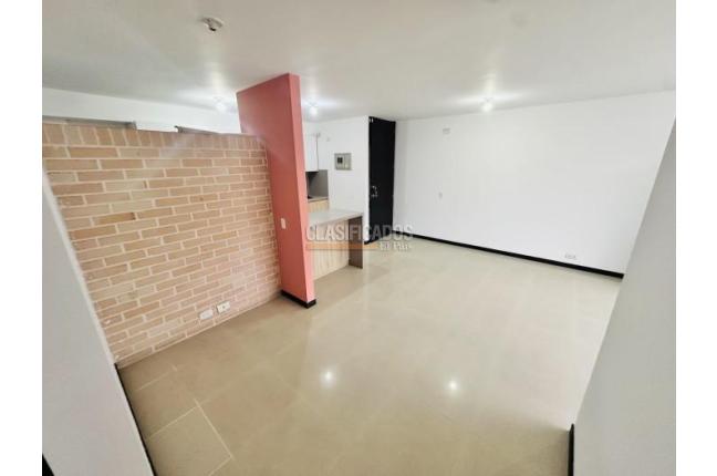 Apartamentos, Venta en Mayapán