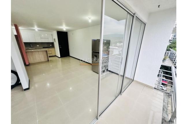 Apartamentos, Venta, Mayapán - $420.000.000